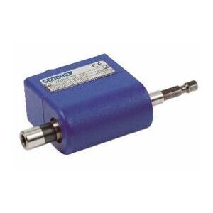 Produktbild GEDORE Messwertgeber rotierend 0,5-5 Nm 1/4 Zoll 036520 XR 5 HD