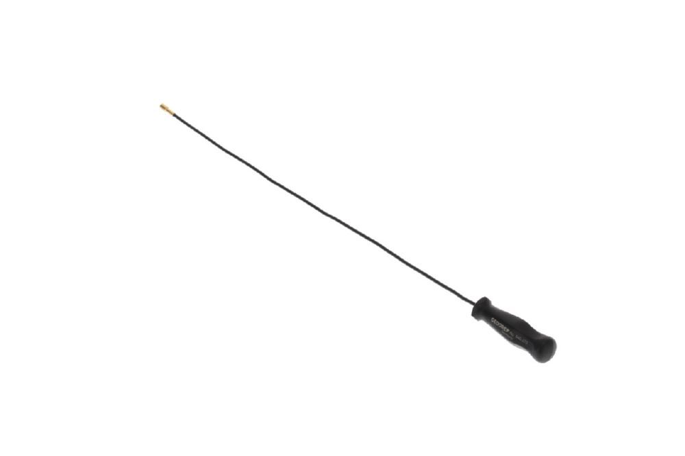 Produktbild 640-270 Mini-Magnetheber 400 mm, Ø 4 mm bild 2