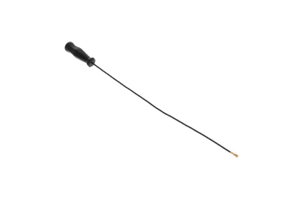 Produktbild 640-270 Mini-Magnetheber 400 mm, Ø 4 mm bild 3