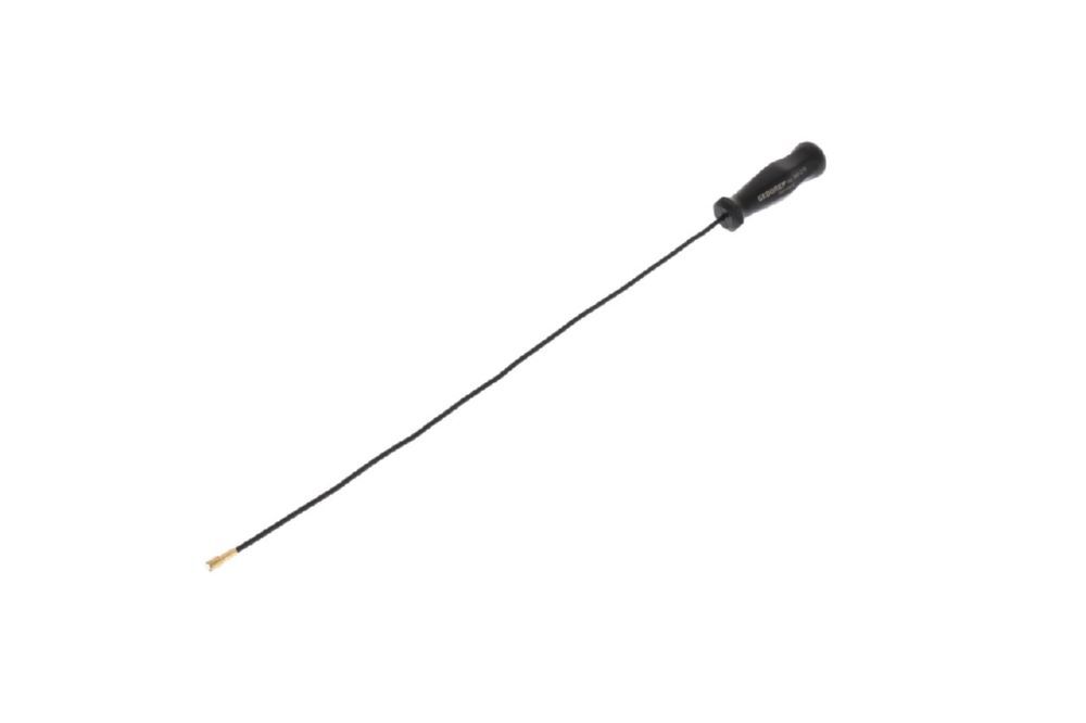 Produktbild 640-270 Mini-Magnetheber 400 mm, Ø 4 mm bild 4