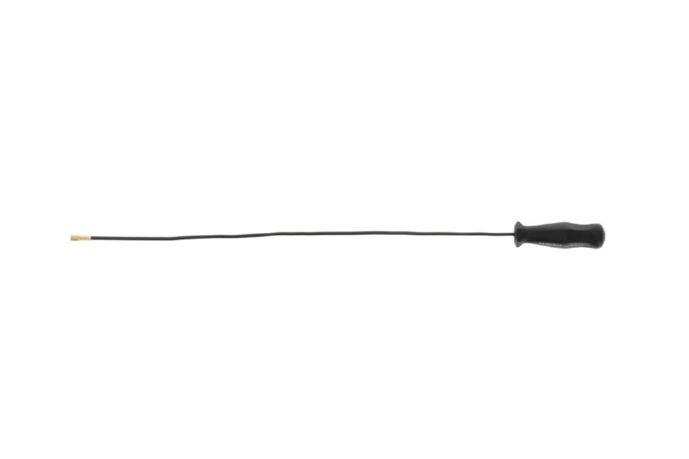 Produktbild 640-270 Mini-Magnetheber 400 mm, Ø 4 mm bild 5