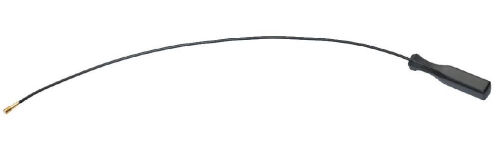 Produktbild 640-270 Mini-Magnetheber 400 mm, Ø 4 mm bild 6