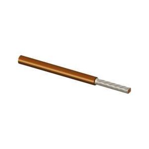 Produktbild 8140-06 Modul-Einsatz für Aderendhülsen 0,25-10mm bild 3