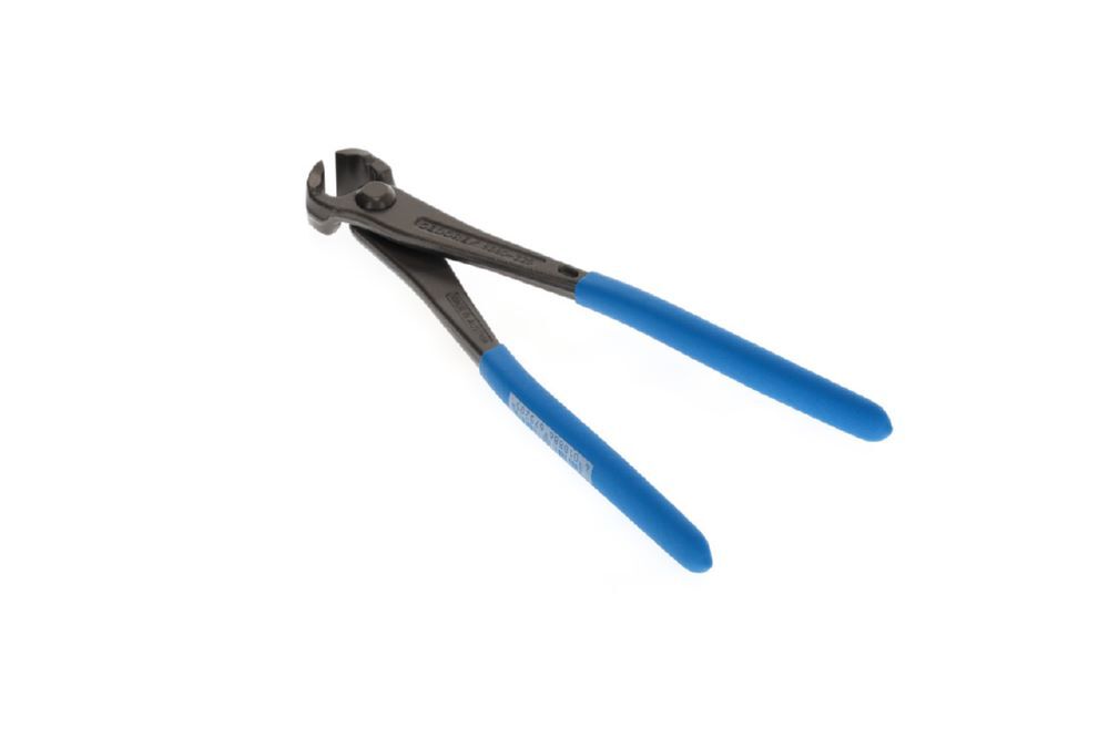 Produktbild 8380-225 TL Monierzange 225 mm tauchisoliert bild 2