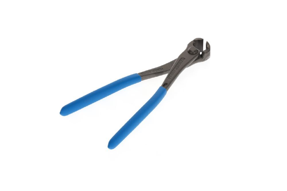 Produktbild 8380-225 TL Monierzange 225 mm tauchisoliert bild 3