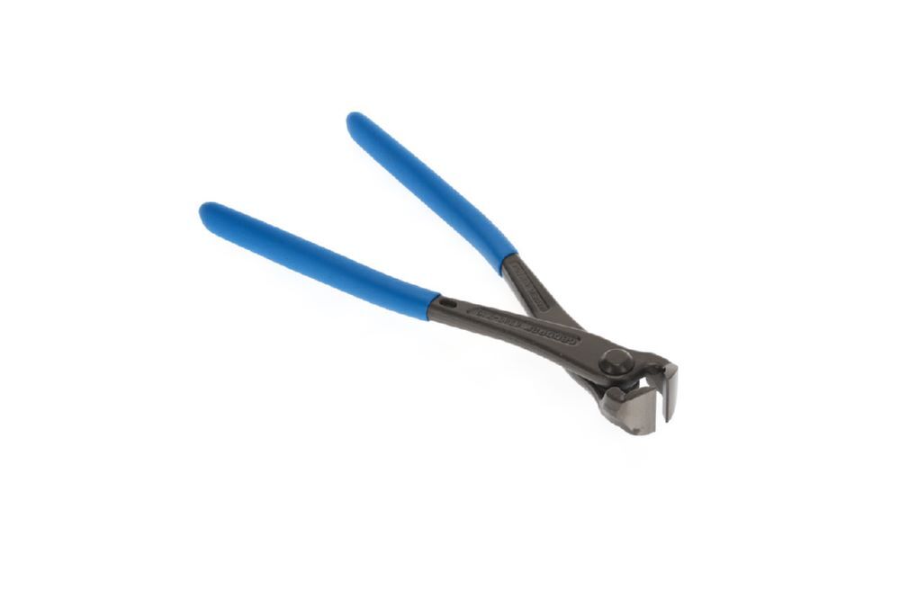 Produktbild 8380-225 TL Monierzange 225 mm tauchisoliert bild 4