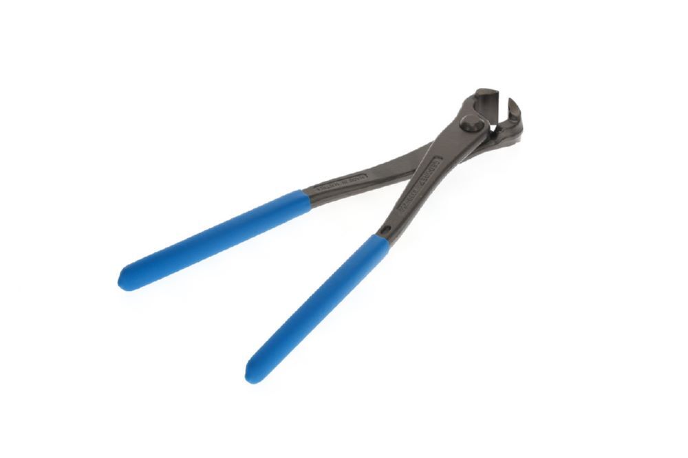 Produktbild 8380-250 TL Monierzange 250 mm tauchisoliert bild 3