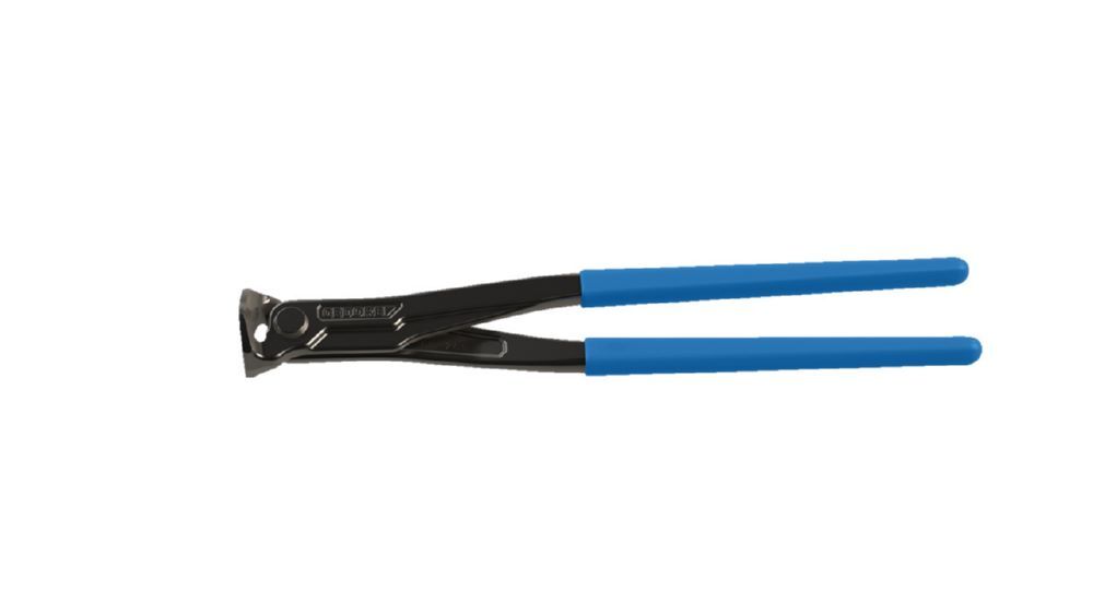 Produktbild 8380-250 TL Monierzange 250 mm tauchisoliert bild 8