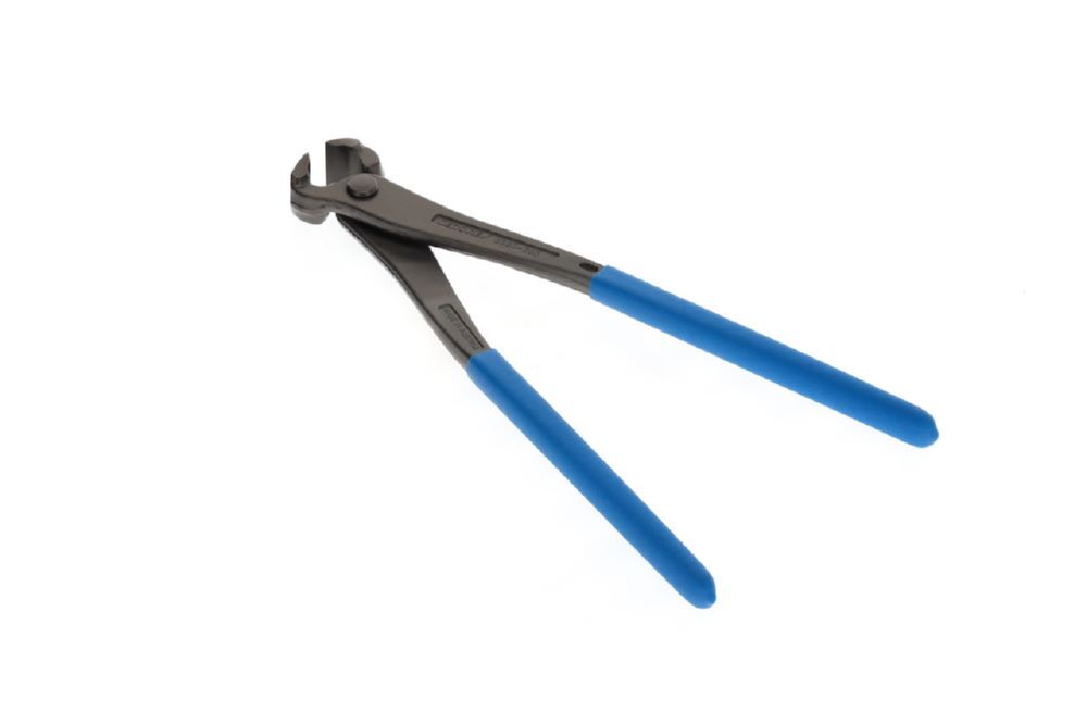 Produktbild 8380-280 TL Monierzange 280 mm tauchisoliert bild 2