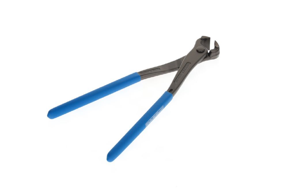 Produktbild 8380-280 TL Monierzange 280 mm tauchisoliert bild 3