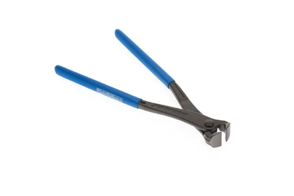 Produktbild 8380-280 TL Monierzange 280 mm tauchisoliert bild 4