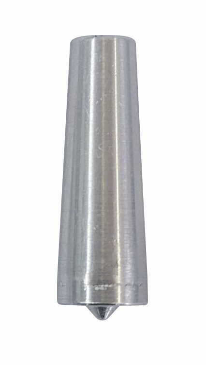 Produktbild GEDORE Montagekegel KL-0187-1012