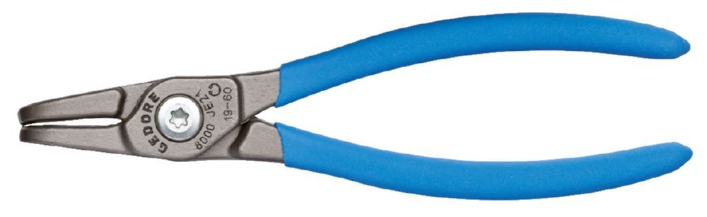 Produktbild 1101-005 Montagezangen-Satz 8-teilig in i-BOXX 72 bild 5