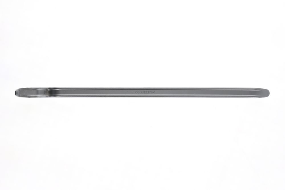 Produktbild R90610075 Montierhebel 24 Zoll 610mm gekröpft bild 5