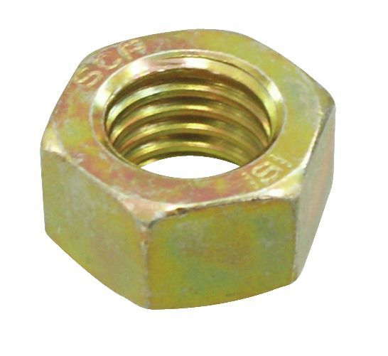 Produktbild GEDORE Mutter M18 KL-0049-3004