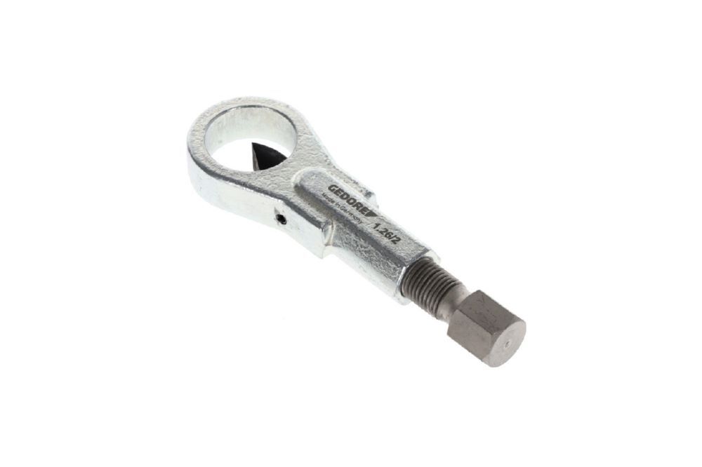 Produktbild 1.26/2 Mutternsprenger für SW 17-24, M10-M16 bild 2