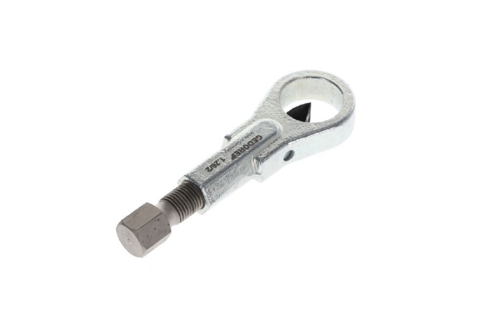 Produktbild 1.26/2 Mutternsprenger für SW 17-24, M10-M16 bild 3