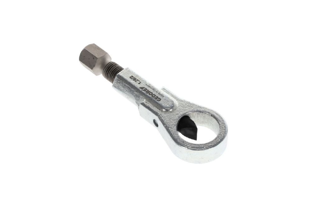 Produktbild 1.26/2 Mutternsprenger für SW 17-24, M10-M16 bild 4