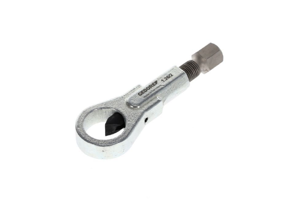Produktbild 1.26/2 Mutternsprenger für SW 17-24, M10-M16 bild 5