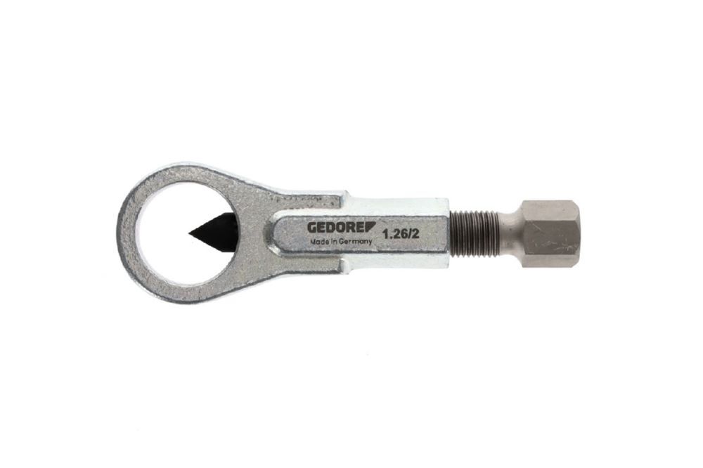 Produktbild 1.26/2 Mutternsprenger für SW 17-24, M10-M16 bild 6