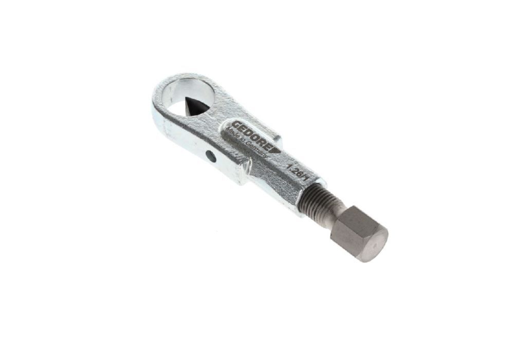 Produktbild 1.26/1 Mutternsprenger für SW 10-17, M6-M10 bild 2