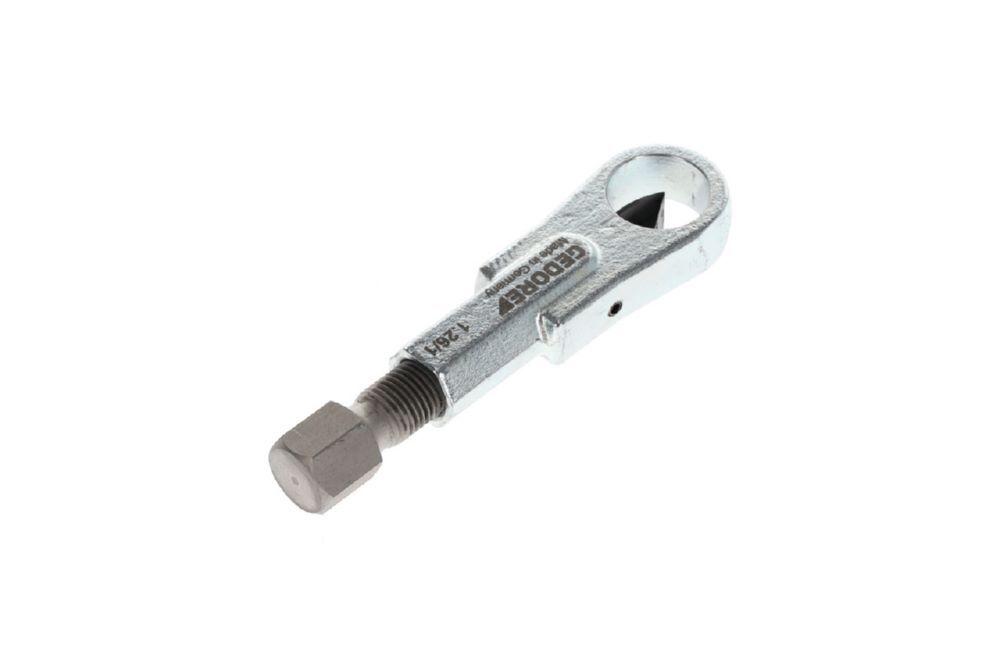 Produktbild 1.26/1 Mutternsprenger für SW 10-17, M6-M10 bild 3