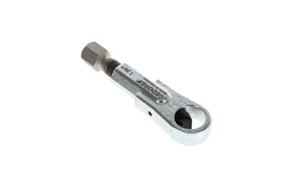 Produktbild 1.26/1 Mutternsprenger für SW 10-17, M6-M10 bild 4