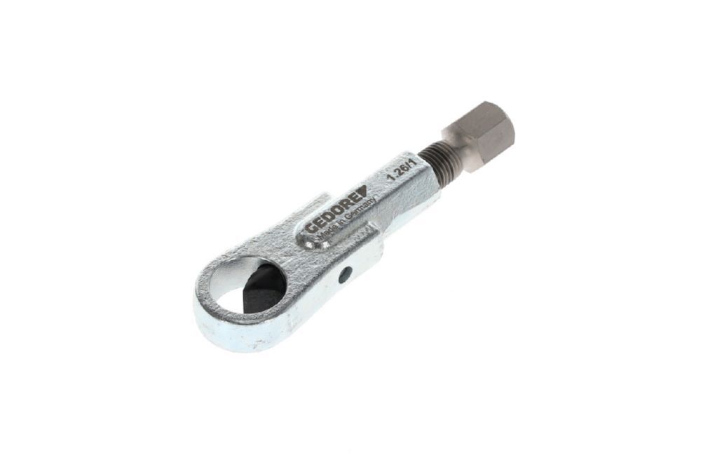 Produktbild 1.26/1 Mutternsprenger für SW 10-17, M6-M10 bild 5