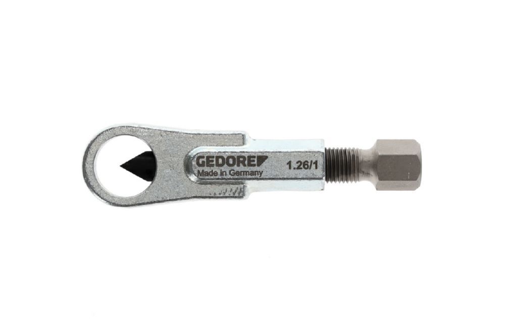 Produktbild GEDORE Mutternsprenger für 10-17 mm M6-M10 1.26/1