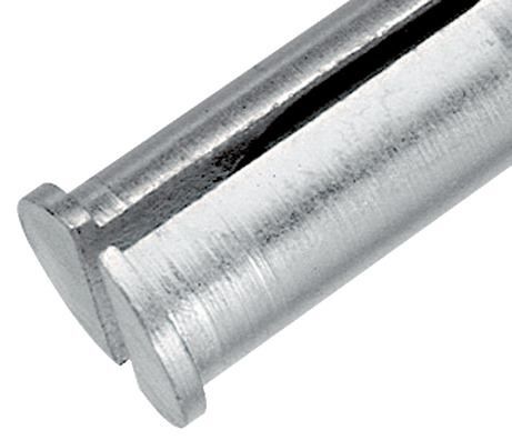 Produktbild 1.30/3N Nadellagerauszieher mit verstärktem Bund 14-19 mm bild 2