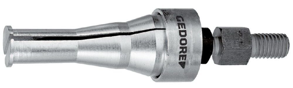 Produktbild GEDORE Nadellagerauszieher mit verstärktem Bund 14-19 mm 1.30/3N