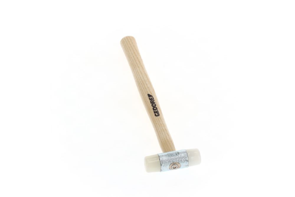 Produktbild 225 E-22 Nylonhammer Ø 22 mm bild 4