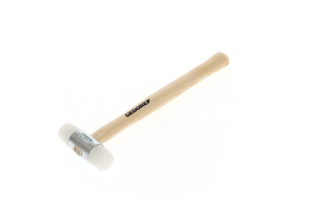 Produktbild 225 E-27 Nylonhammer Ø 27 mm bild 5