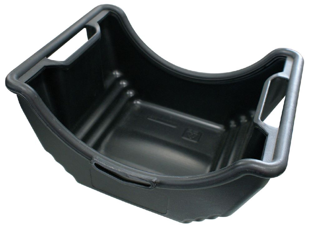 Produktbild GEDORE Ölauffangbehälter für Antriebsachse KL-1021-12