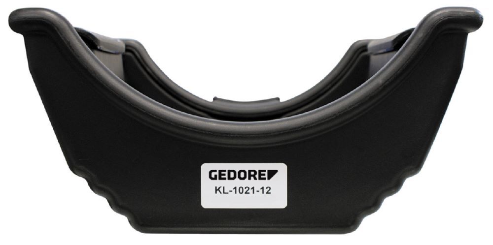 Produktbild KL-1021-12 Ölauffangbehälter für Antriebsachse bild 2