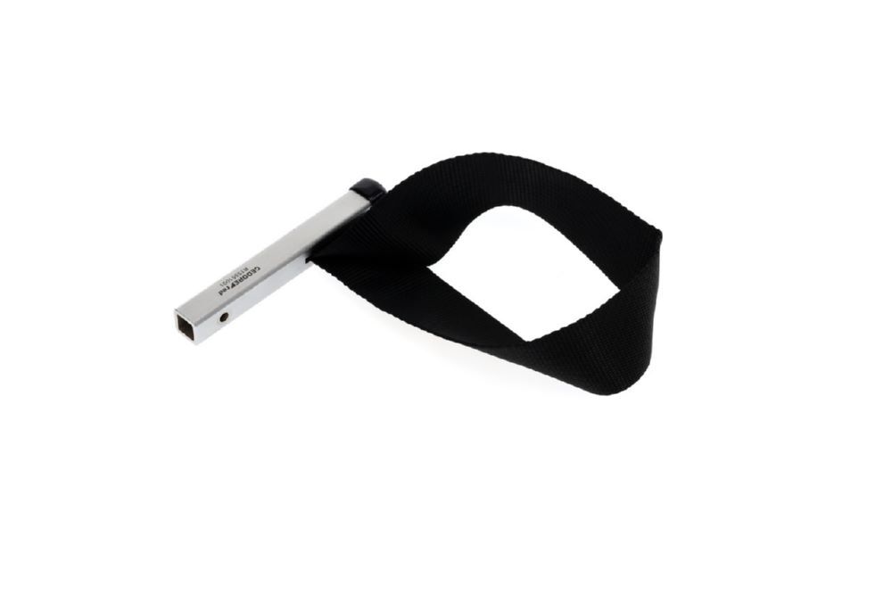 Produktbild R15551001 Ölfilterbandschlüssel 1/2" max.-Ø 152mm bild 2