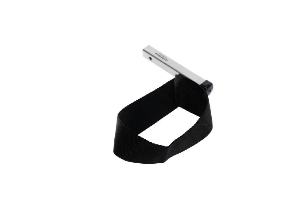 Produktbild R15551001 Ölfilterbandschlüssel 1/2" max.-Ø 152mm bild 3