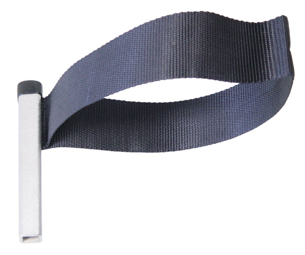 Produktbild R15551001 Ölfilterbandschlüssel 1/2" max.-Ø 152mm bild 7