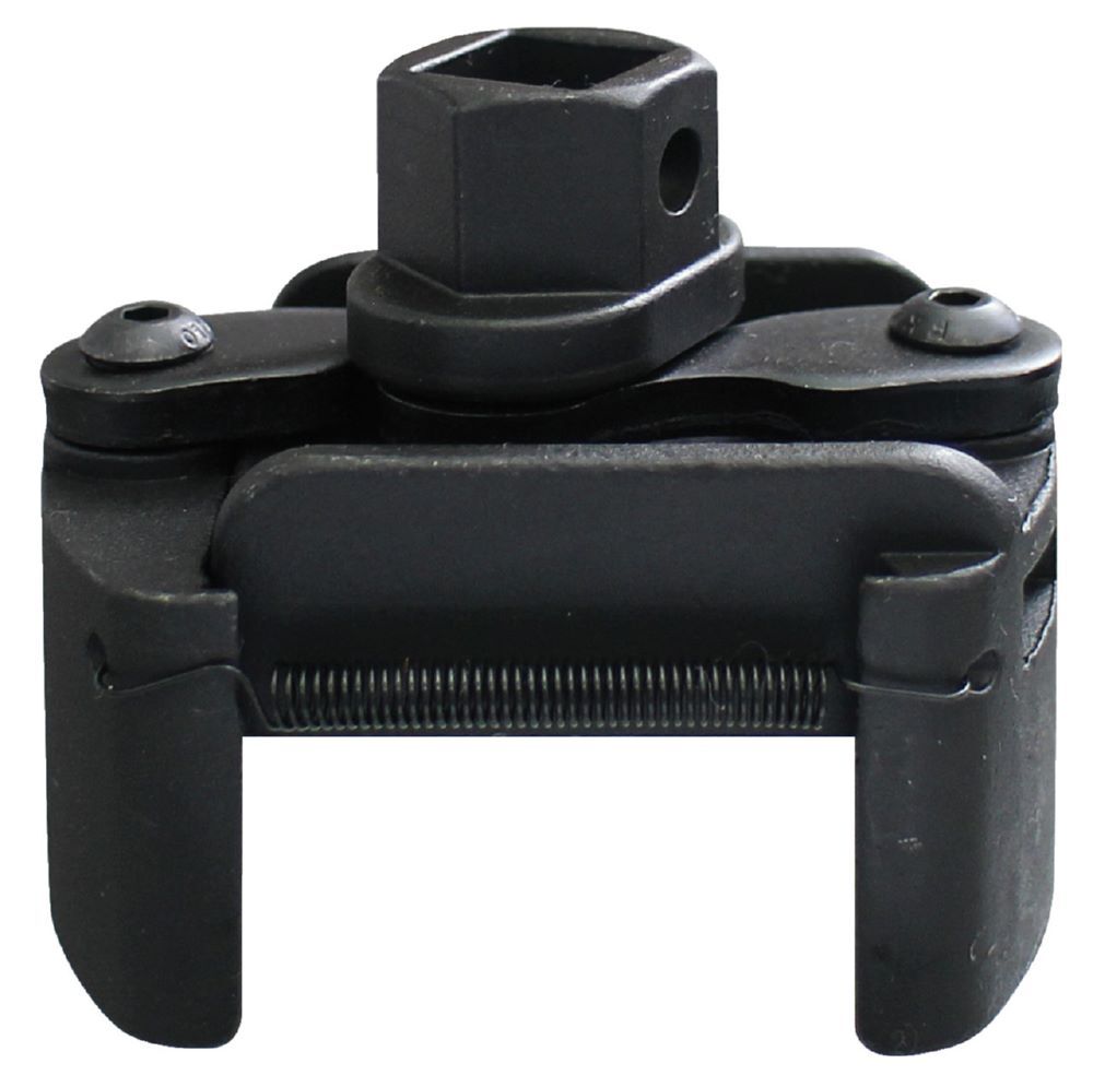 Produktbild KL-0122-191 Ölfilterschlüssel universal, Ø 60 - 80 mm bild 2