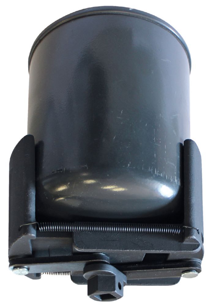 Produktbild KL-0122-193 Ölfilterschlüssel universal, Ø 110 - 145 mm bild 3