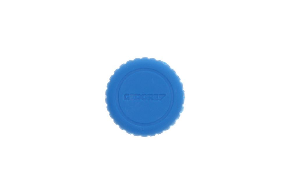 Produktbild 4549-87 Pilzkopf 3/8"-1/4" bild 6
