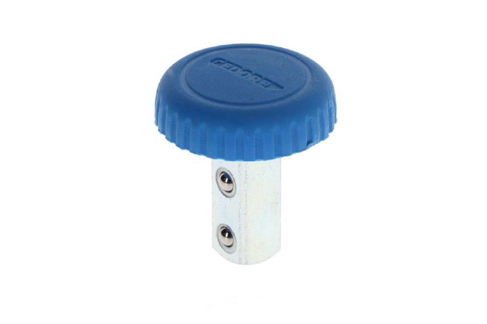 Produktbild 4549-88 Pilzkopf 3/8" bild 2