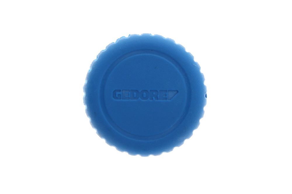 Produktbild 4549-88 Pilzkopf 3/8" bild 6
