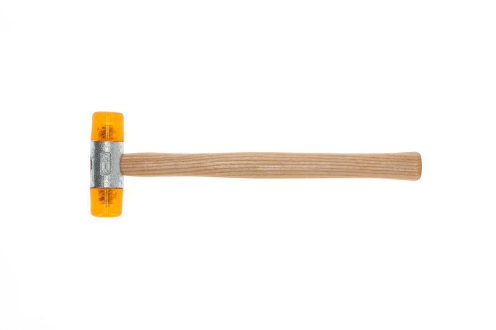 Produktbild 224 E-27 Plastikhammer Ø 27 mm bild 6
