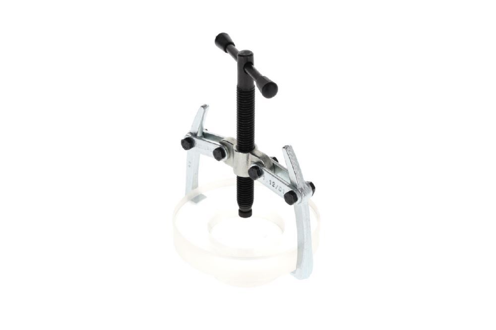 Produktbild 1.12/01 Polklemmenabzieher 2-armig 60x60 mm bild 2