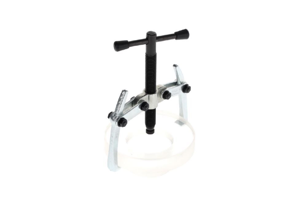 Produktbild 1.12/01 Polklemmenabzieher 2-armig 60x60 mm bild 3