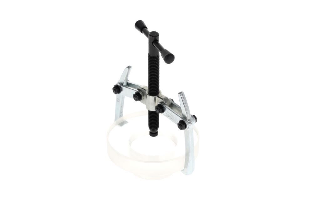 Produktbild 1.12/01 Polklemmenabzieher 2-armig 60x60 mm bild 4