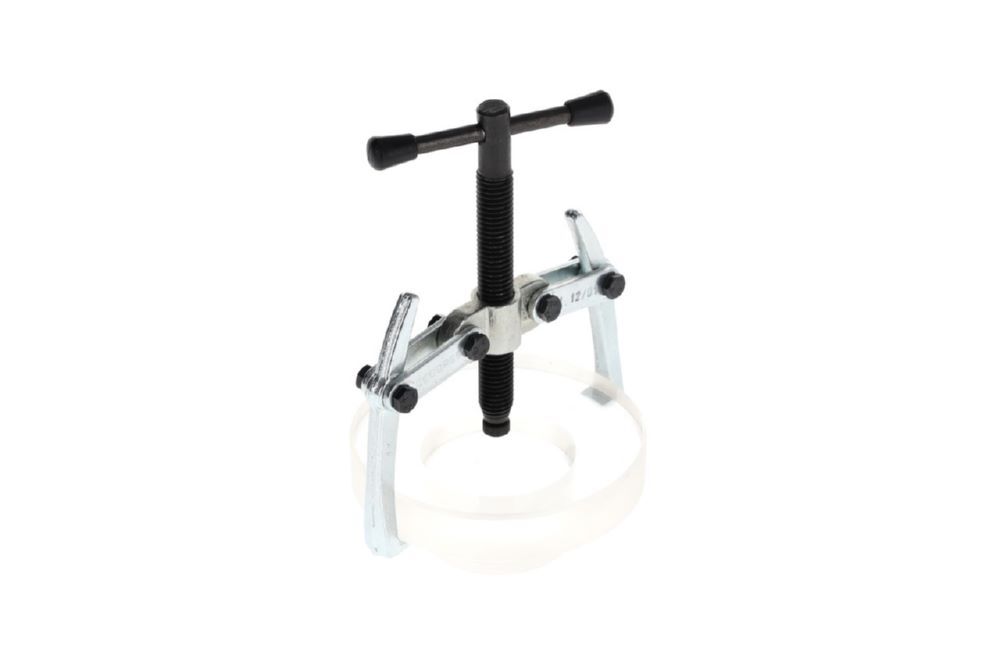 Produktbild 1.12/01 Polklemmenabzieher 2-armig 60x60 mm bild 5