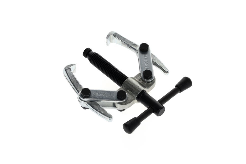 Produktbild 1.12/02 Polklemmenabzieher 2-armig 60x40 mm bild 3
