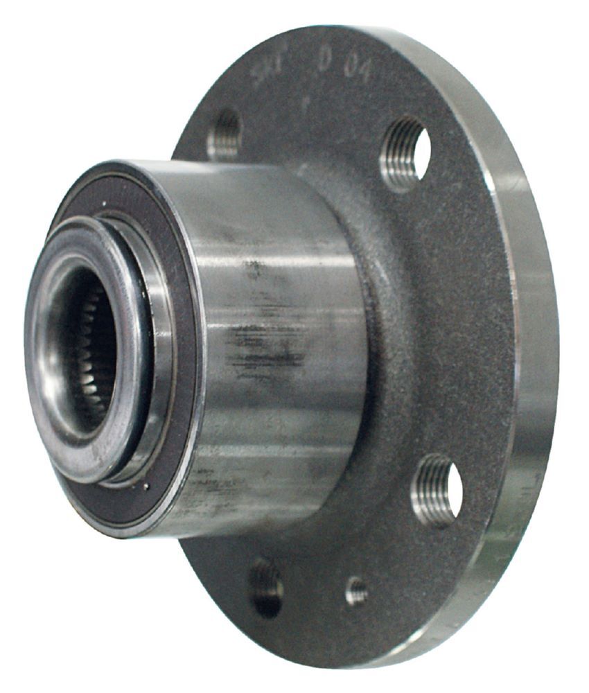 Produktbild KL-8041-400 Premium-Radlager-Paket bild 4